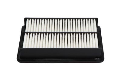Фильтр воздушный AMC Filter HA720