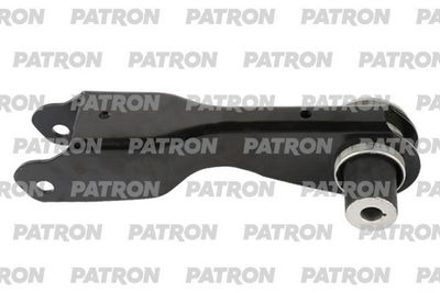 Рычаг подвески PATRON PS50301R
