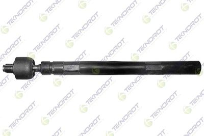 Тяга рулевая TEKNOROT P453