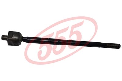 Тяга рулевая 555 SR3270
