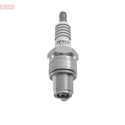 Свеча зажигания DENSO W22FSR