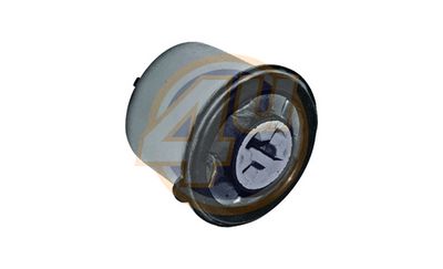 Сайлентблок задней подвески FIXAR FG0538