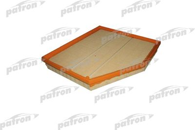 Фильтр воздушный PATRON PF1479