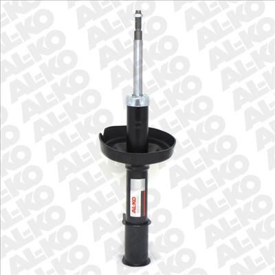 Амортизатор передний масляный TORR DV2499