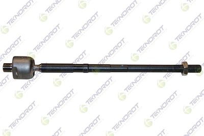 Тяга рулевая TEKNOROT HY403