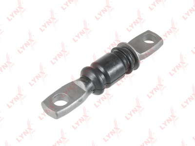 Сайлентблок LYNXauto C9856