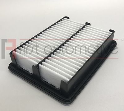 Фильтр воздушный AMD AMDFA367