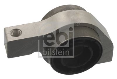 Сайлентблок FEBI 43580