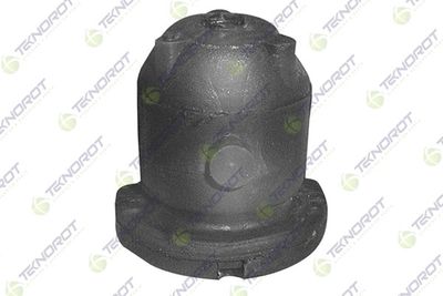 Сайлентблок TEKNOROT SB108