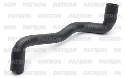 Шланг радиатора PATRON PH2001