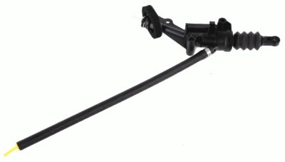 Цилиндр сцепления главный SACHS 6284605084