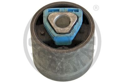 Сайлентблок рычага подвески OPTIMAL G9688
