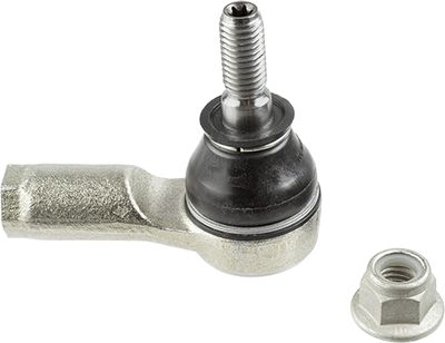 Наконечник рулевой Lemforder 3915401