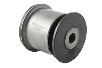 Сайлентблок JIKIU BH33005