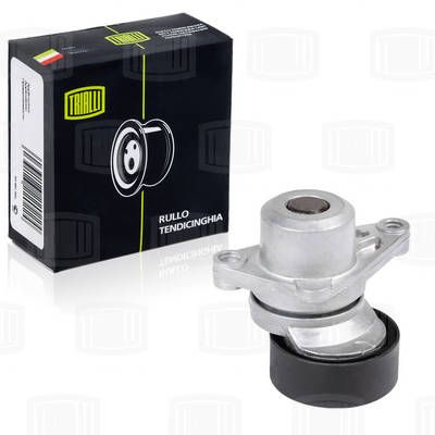 Ролик ремня приводного CAFFARO 11100