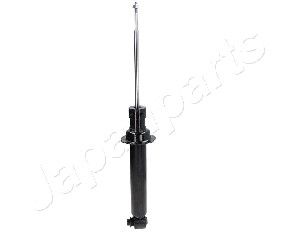Амортизатор JAPANPARTS MM00102
