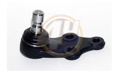Опора шаровая Hyundai/Kia 545302S500