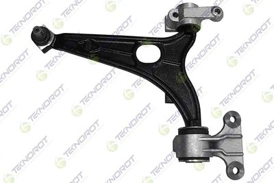 Рычаг подвески TEKNOROT F839