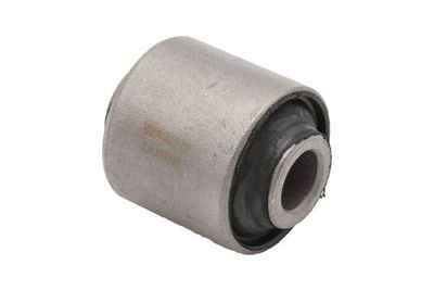 Сайлентблок JIKIU BH22101