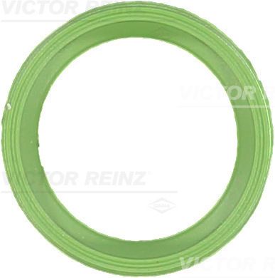 Прокладка впускного коллектора VICTOR REINZ 714053400