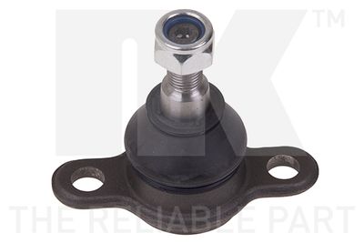 Опора шаровая NK 5044746