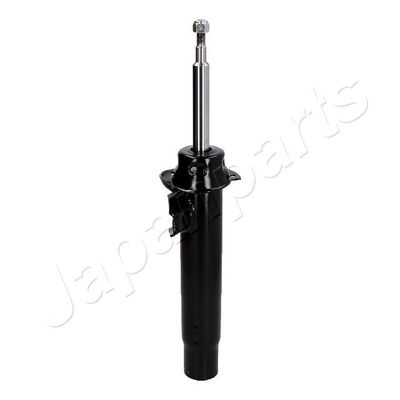 Амортизатор JAPANPARTS MM00864