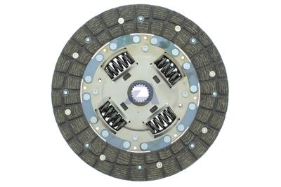 Диск сцепления AISIN DS025