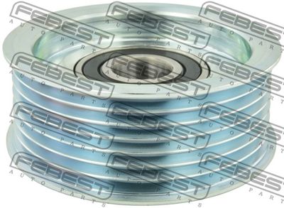 Ролик обводной FEBEST 0388CL