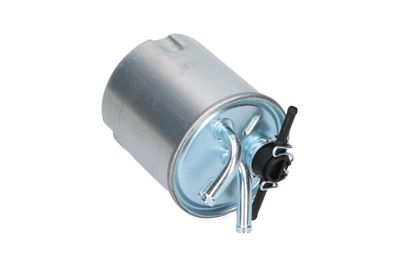 Фильтр топливный AMC Filter NF2469