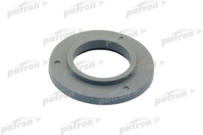 Подшипник опорный PATRON PSE4471