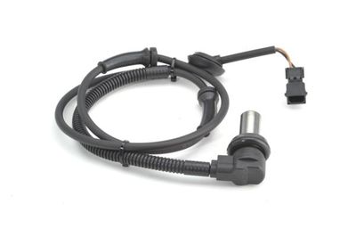 Датчик АБС BOSCH 0986594014