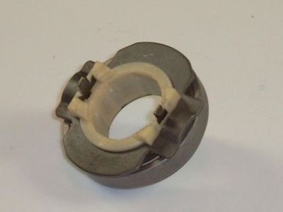 Подшипник выжимной VAG 02A141165M