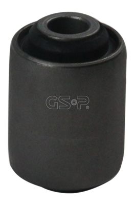 Сайлентблок GSP 517349