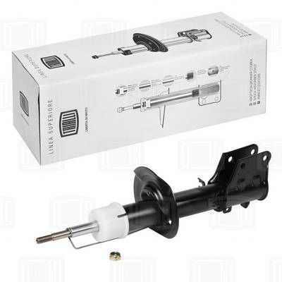 Амортизатор передний газовый TRIALLI AG16054