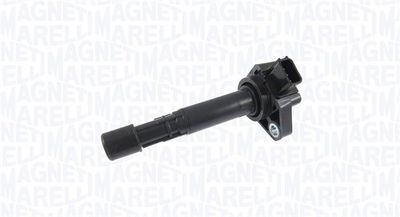 Катушка зажигания MAGNETI MARELLI BAEQ088