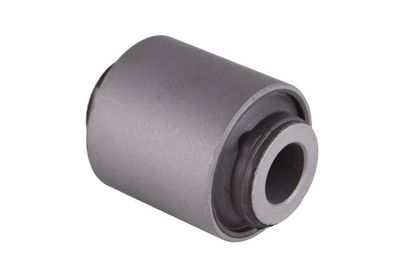 Сайлентблок JIKIU BH22159