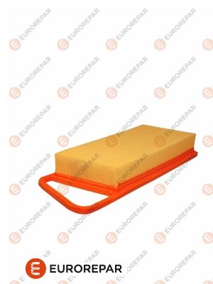 Фильтр воздушный EUROREPAR E147300