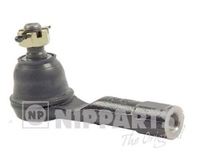 Наконечник рулевой тяги NIPPARTS J4821090