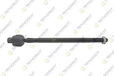 Тяга рулевая TEKNOROT O464