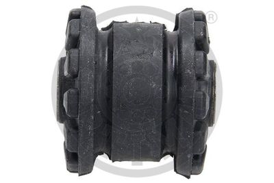 Сайлентблок рычага подвески OPTIMAL F81026