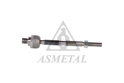 Тяга рулевая AS METAL 20DW1000