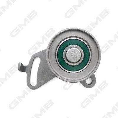 Ролик ГРМ натяжной GMB GT80140