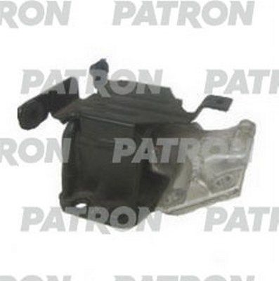 Опора двигателя PATRON PSE30460