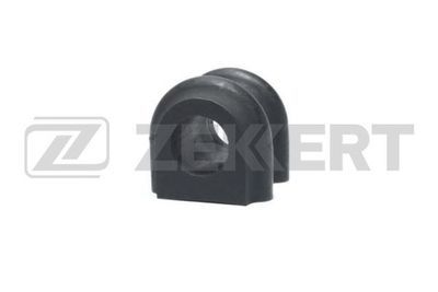 Втулка стабилизатора переднего Zekkert GM1316
