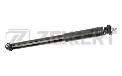 Амортизатор газовый задней подвески Zekkert SG6122