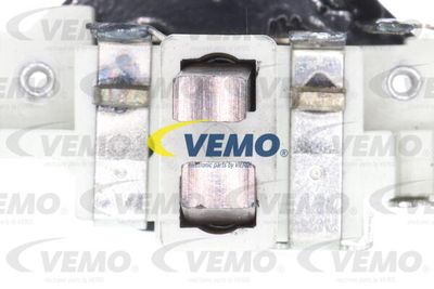 Регулятор генератора UTM RB0384A