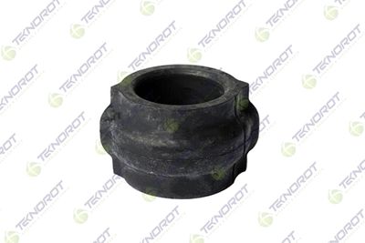 Сайлентблок TEKNOROT SB1086