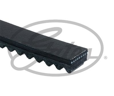 Ремень клиновой BANDO RPF5395