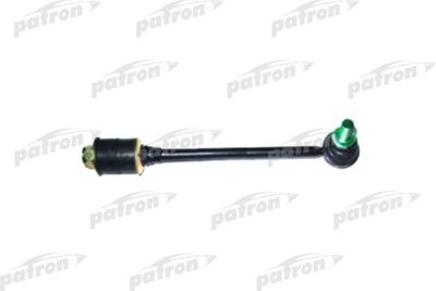 Тяга стабилизатора PATRON PS4201