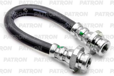 Шланг тормозной PATRON PBH0281